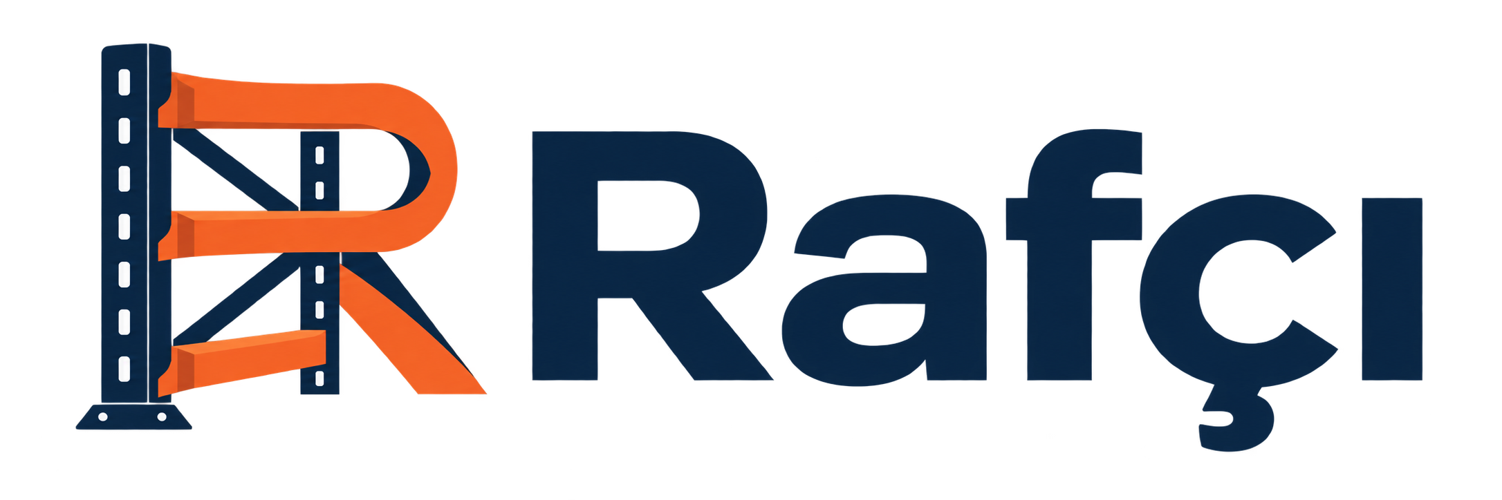 Rafcı