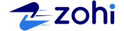 Zohi Web Çözümleri